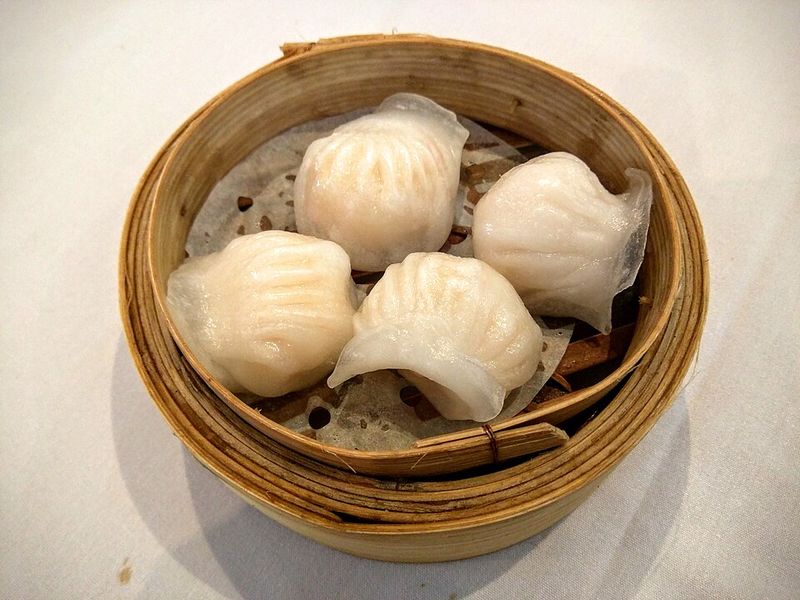Har Gao (4 pcs)