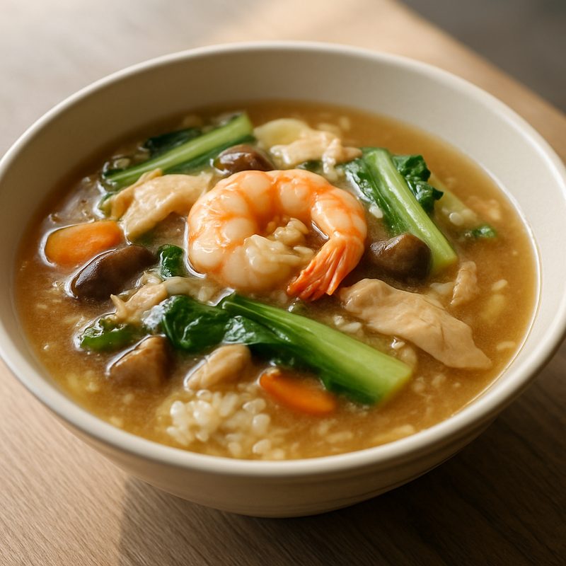 Mui Fan
