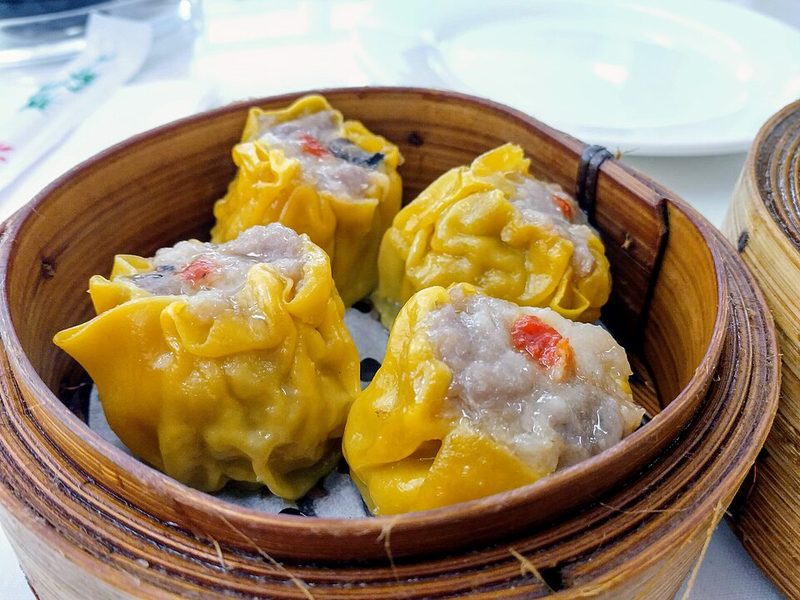 Siew Mai (4pc)