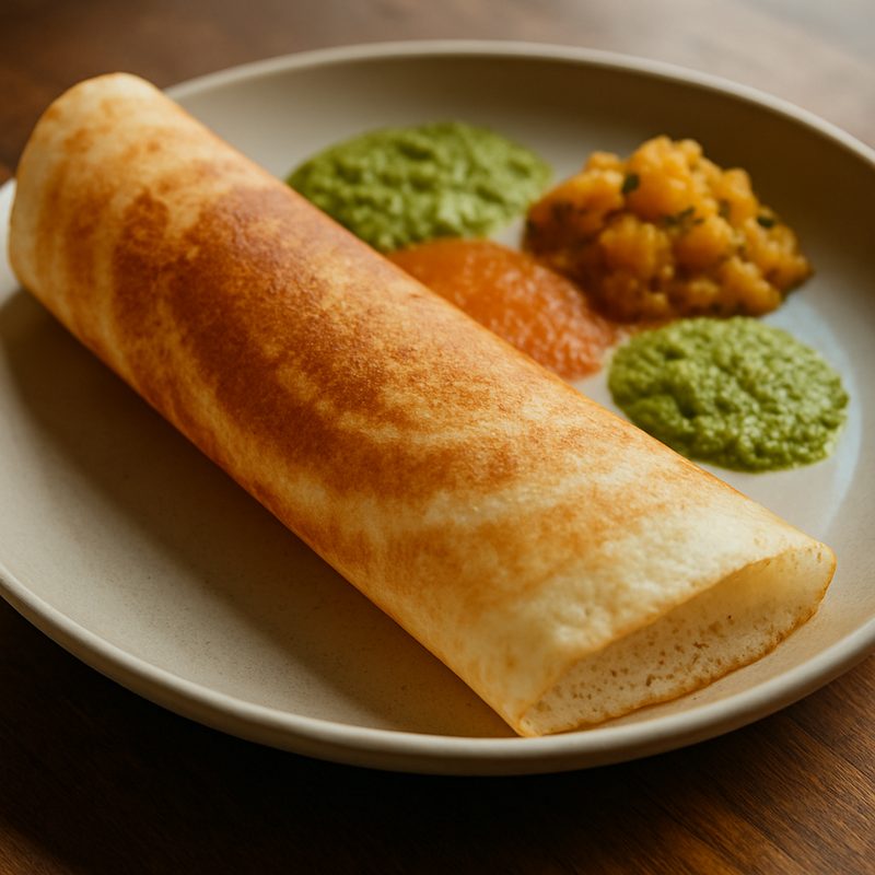 Thosai (egg)